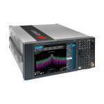 Keysight N9030B PXA信号分析仪