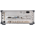 Keysight N9030B PXA信号分析仪