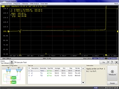 Keysight E5063A ENA矢量网络分析仪