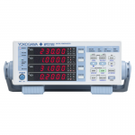 Yokogawa 数字功率计 WT300E系列