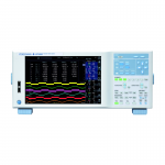 Yokogawa 高精度功率分析仪 WT5000