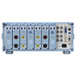 Yokogawa 高精度功率分析仪 WT5000