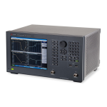 E5063A Keysight 是德 ENA 矢量网络分析仪