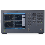 E5063A Keysight 是德 ENA 矢量网络分析仪