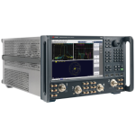 N5227B Keysight 是德 PNA 微波网络分析仪