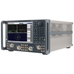 N5227B Keysight 是德 PNA 微波网络分析仪