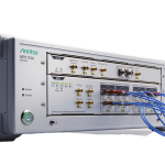 MP2110A Anritsu 安立 采样示波器 误码率测试仪 BERT