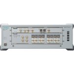 MP2110A Anritsu 安立 采样示波器 误码率测试仪 BERT