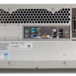 86100D/C/B/A keysight 是德 DCA-X 宽带宽示波器主机