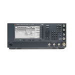 E8257D Keysight 是德 PSG 模拟信号发生器