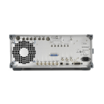 E8257D Keysight 是德 PSG 模拟信号发生器