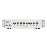 litepoint IQxel-MW 7G Wi-Fi 6 测量解决方案