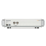 litepoint IQxel-MW 7G Wi-Fi 6 测量解决方案