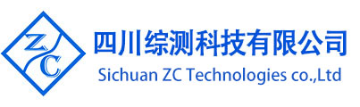 网络分析仪_示波器_频谱仪_光谱仪_信号发生器-四川综测