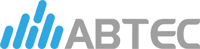 ABTEC