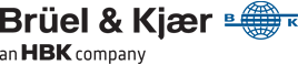 Brüel & Kjær