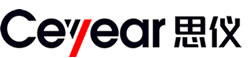 Ceyear