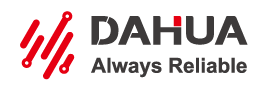 DAHUA