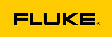 FLUKE