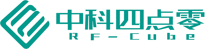 CHIPZERO