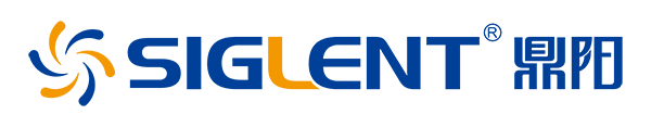 SIGLENT